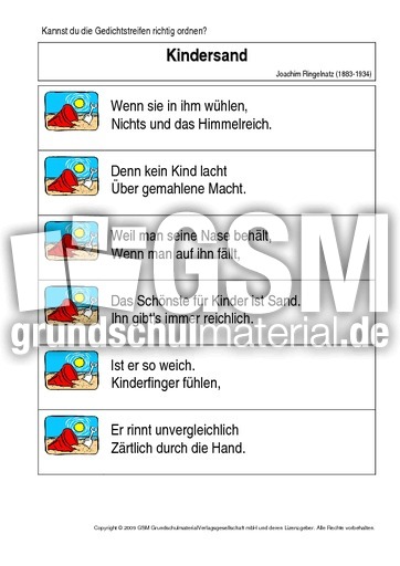 Ordnen-Kindersand-Ringelnatz.pdf